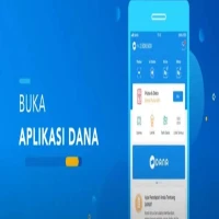 Trik Gampang Cara Melihat Email di Akun DANA dengan Mudah