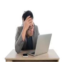 Berbagai Cara Mengatasi Laptop Lemot, Performa Dijamin Makin Cepat