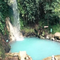4 Curug Terindah di Subang yang Wajib Kamu Tahu