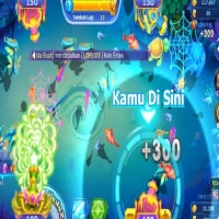 Kumpulan Game Penghasil Saldo DANA dan OVO Tanpa Iklan 2025