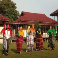 Ide Lomba 17 Agustus untuk Ibu-Ibu, Pasti Heboh dan Ngakak