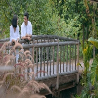 Sinopsis Film Lebih Dari Selamanya, Tayang 28 Agustus di Bioskop