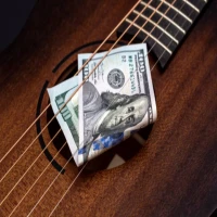 Kategori Lagu yang Tidak Dikenai Royalti Sesuai UU Hak Cipta