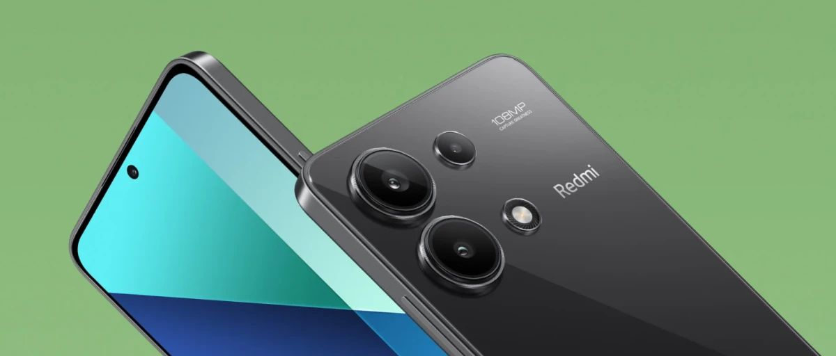 Daftar HP yang Bakal Dapat Android 15 dan HyperOS 2.0