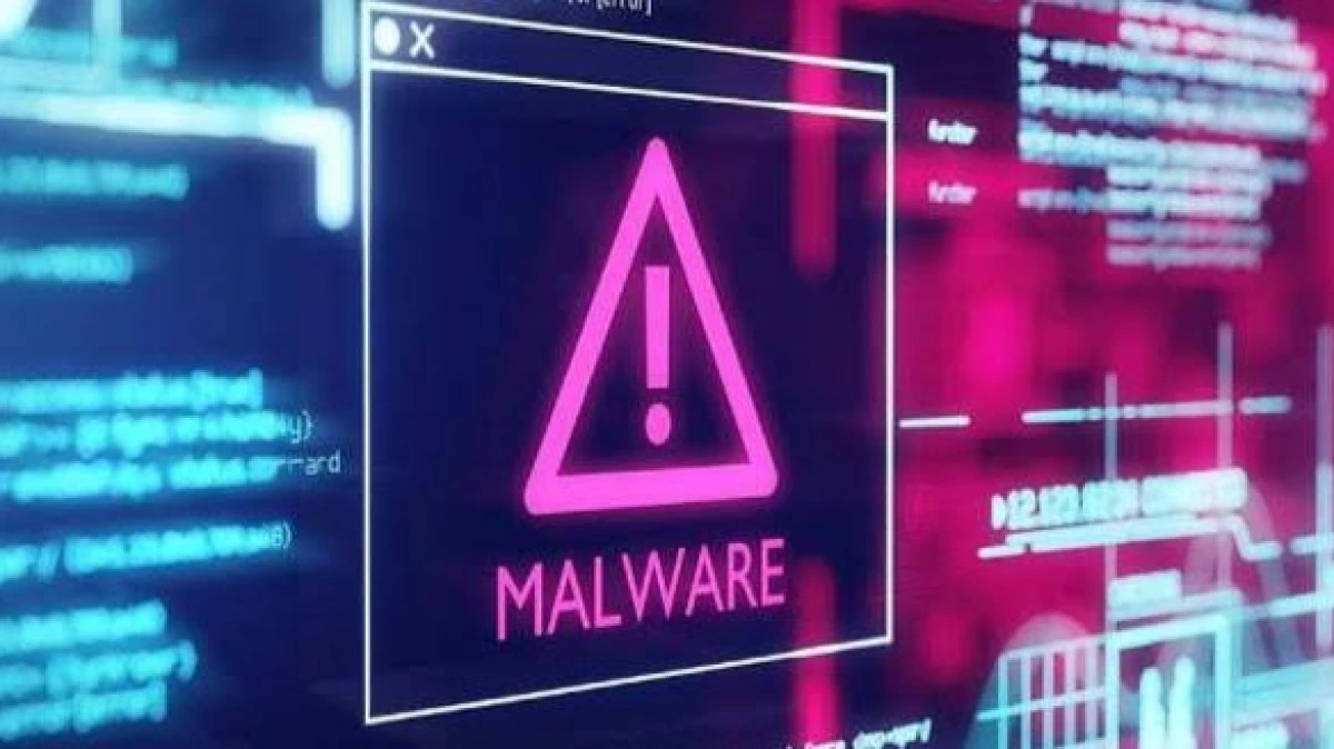 Hati-Hati! 3 Aplikasi Android Berbahaya Mengandung Malware
