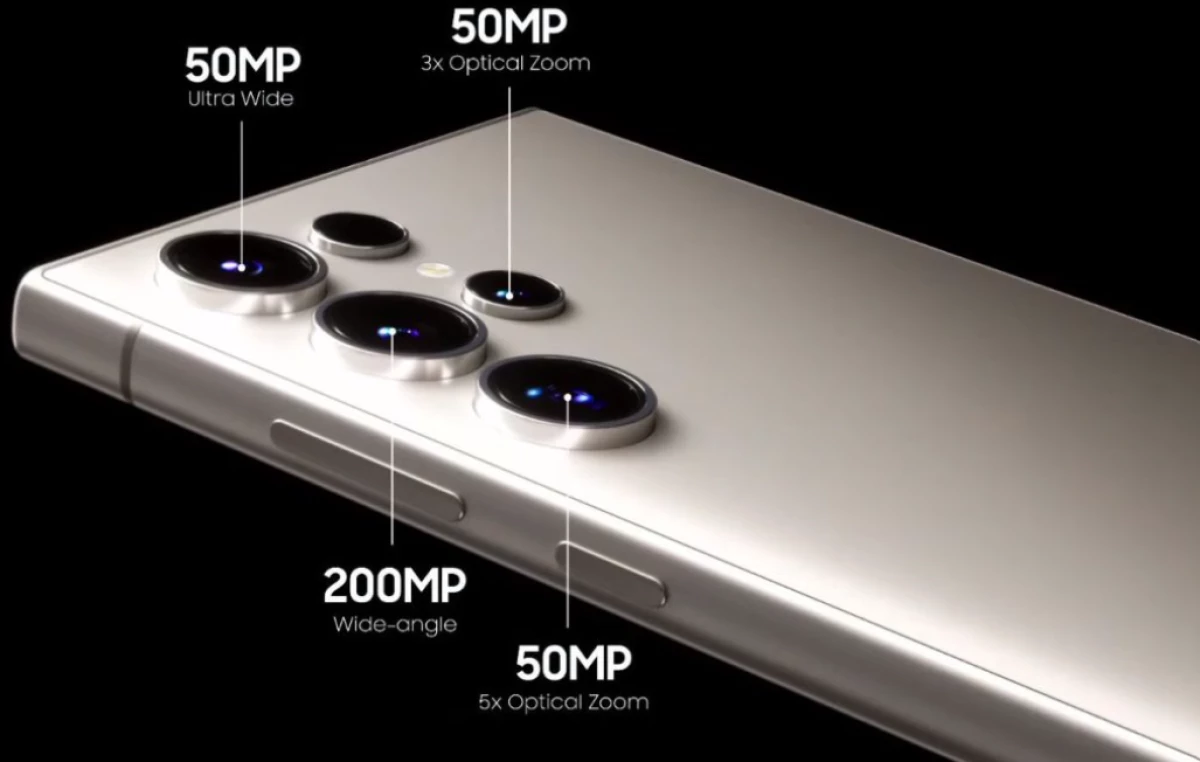 Bocoran Terbaru Samsung Galaxy S25, Kembali Pakai Snapdragon dan Kamera Baru