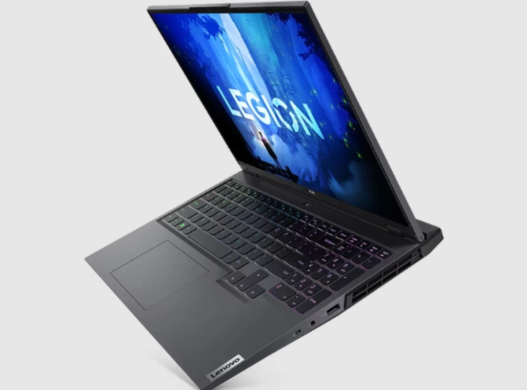 Rekomendasi Laptop Lenovo Terbaik 2024, Untuk Pekerja Profesional, Mahasiswa dan Gamer