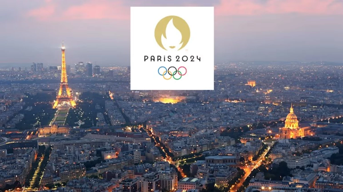 Jadwal Tanding Atlet Indonesia di Olimpiade Paris: Panahan Sebagai Pembuka Pada 25 Juli 2024