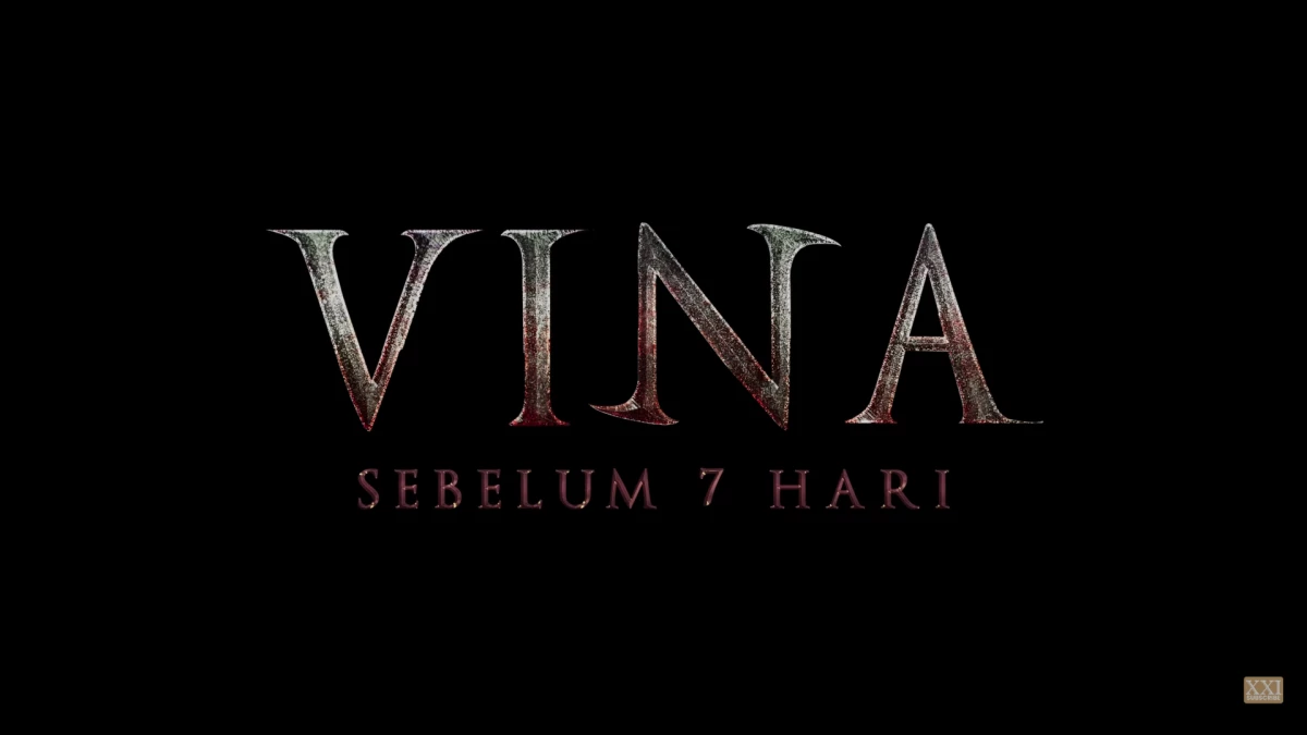 10 Rekomendasi Film Bioskop Mei 2024 Lengkap dengan Sinopsisnya