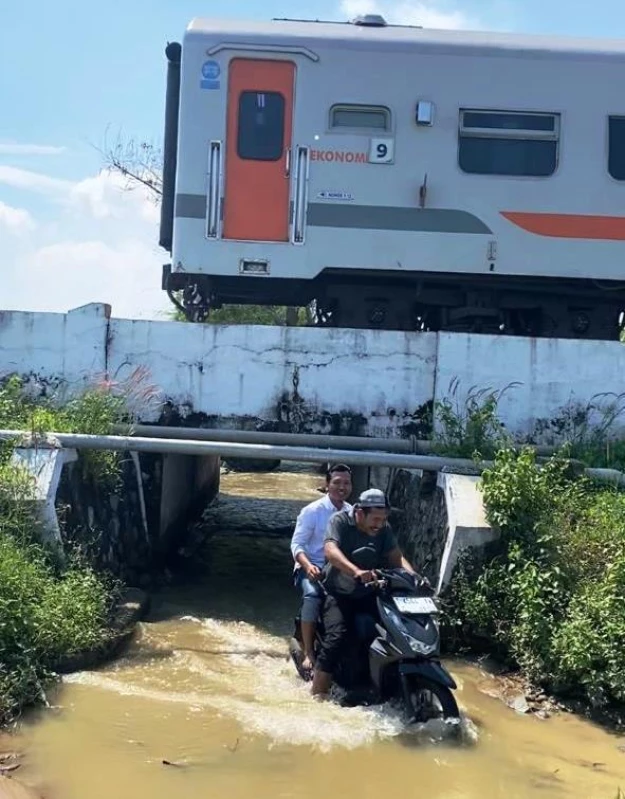 Perjuangan Penyelenggara Pemilu Kabupaten Subang Lakukan Pemutakhiran Data Pemilih