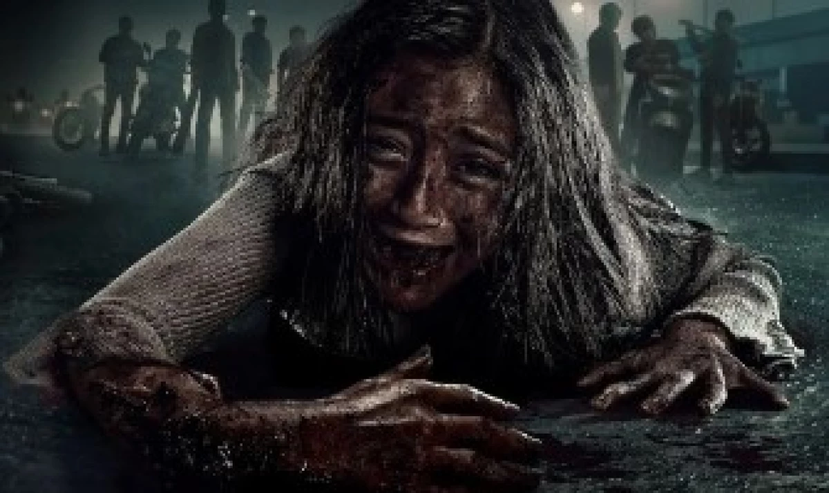 Susul Film Kiblat, Film Vina: Sebelum 7 Hari Tuai Kritikan, Kenapa?