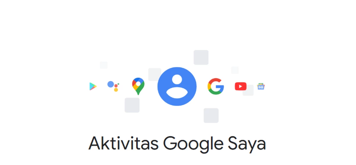 Bisakah Aktivitas dan Riwayat Chatting WhatsApp Dilihat di Google Activity?