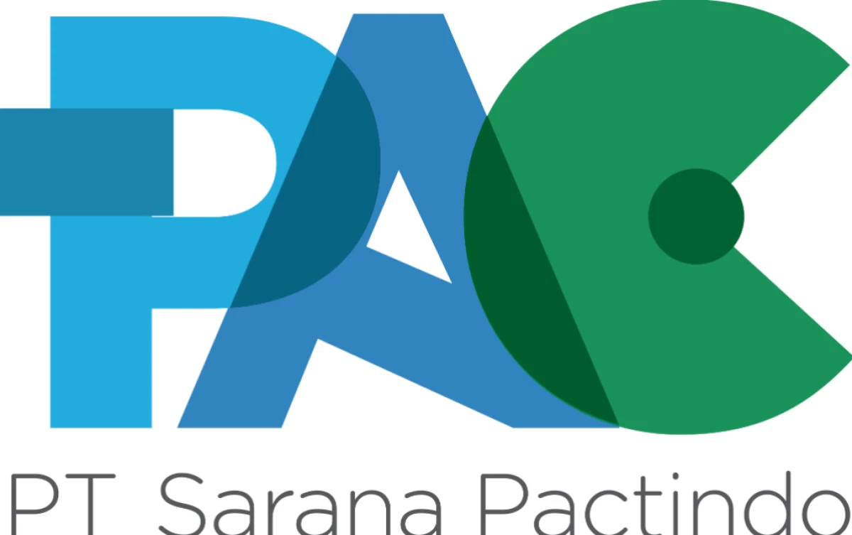 Lowongan Kerja untuk Posisi Accounting Staff di PT Sarana Pactindo, Bandung