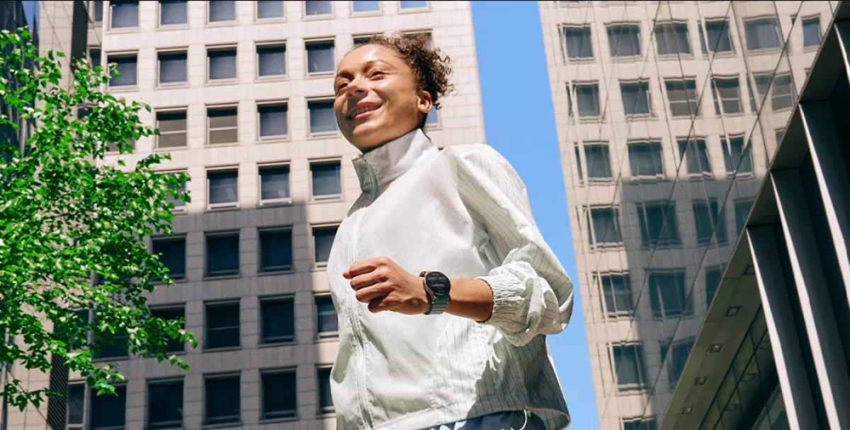 Harga Resmi Galaxy Watch 7 dan Buds 3 Pro di Indonesia Ada Bonus Preorder Loh!