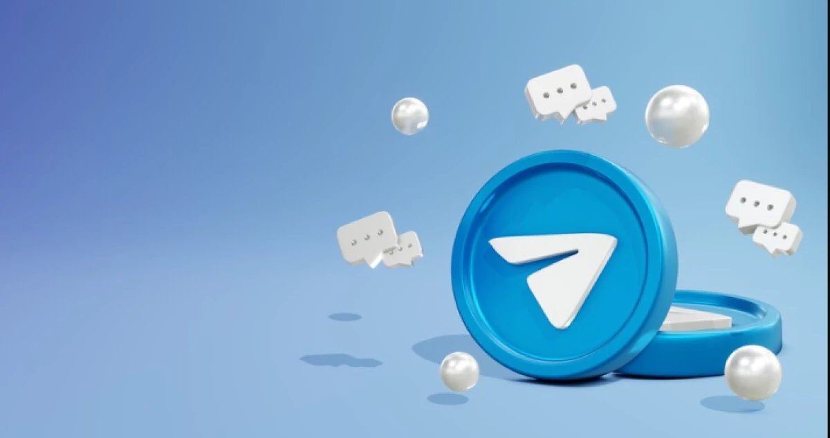 Aplikasi Pengganti dari WhatsApp Tumbuh Pesat Tapi Terancam Diblokir