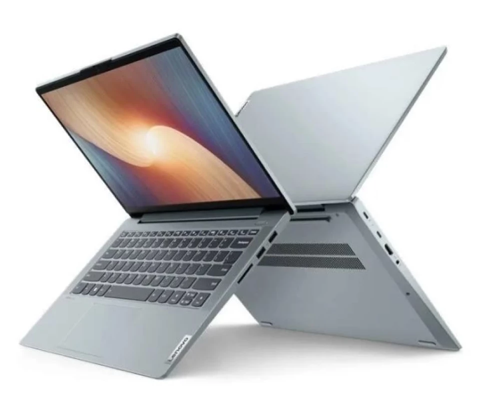 Harga Lenovo IdeaPad Slim 5i Ultra Terbaru 2024!