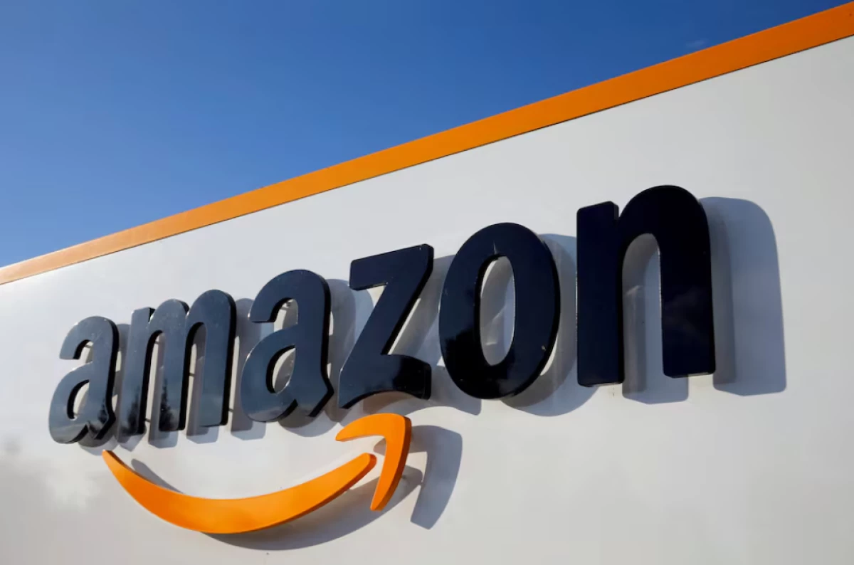 Metis, Chatbot Buatan Amazon untuk Menyaingi ChatGPT