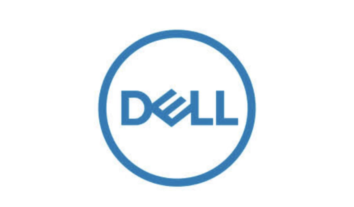 Dell AI Factory Tawarkan Produk AI Teranyar