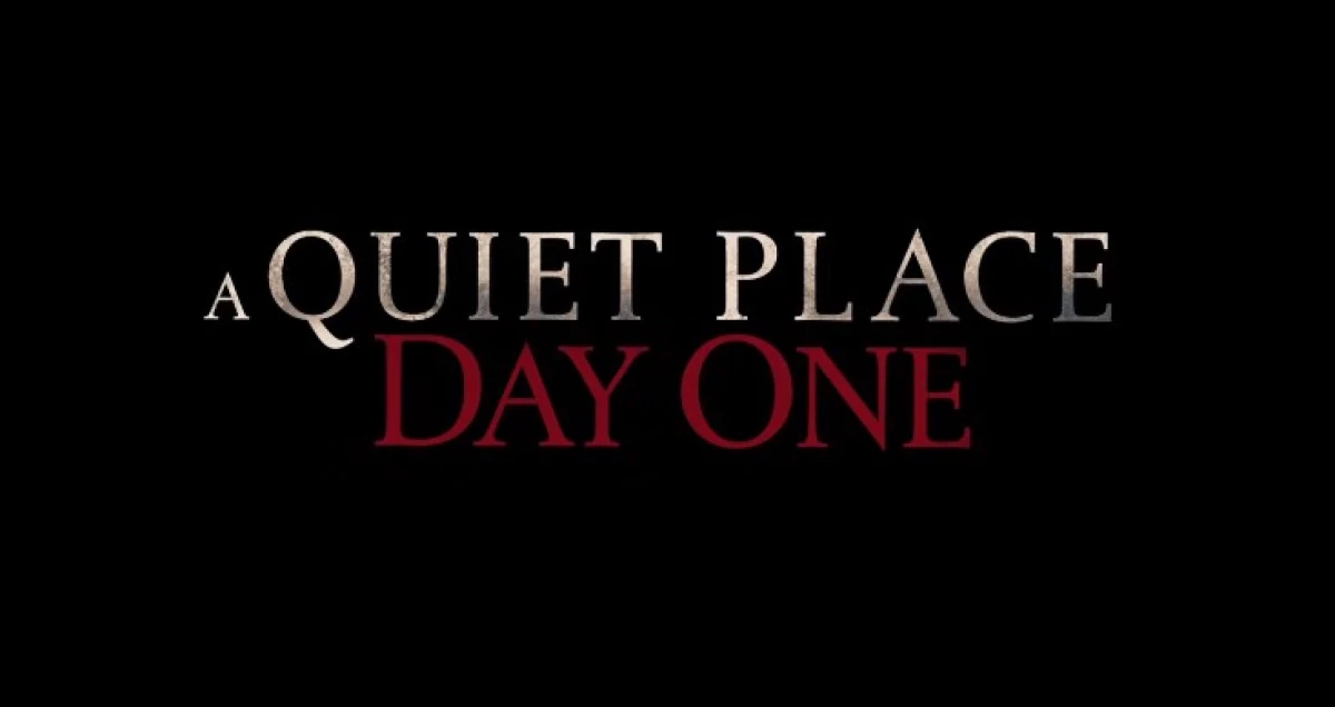 3 Fakta di Balik Film A Quite Place: Day One (2024): Ada Kucing-kucing yang Ikut Eksis!