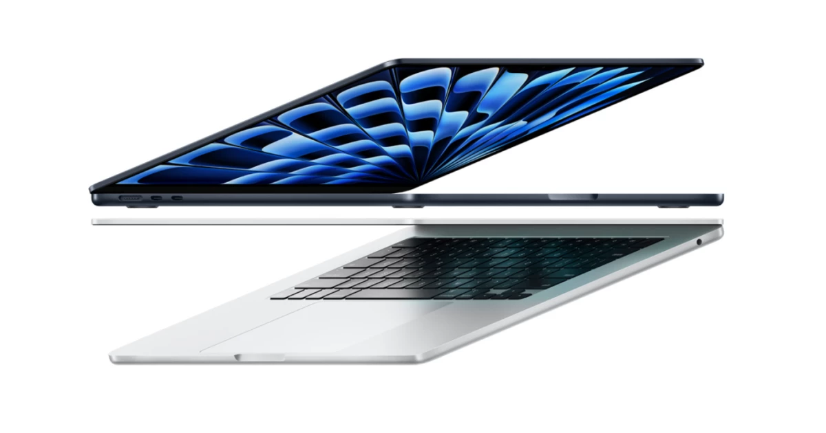 iPhone, MacBook Pro, dan Apple Watch Bakal Makin Tipis