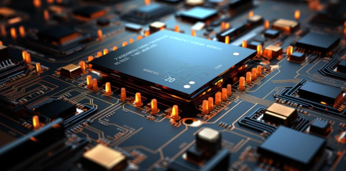 TSMC Secara Resmi Bangun Pabrik Chip Pertama di Jepang,