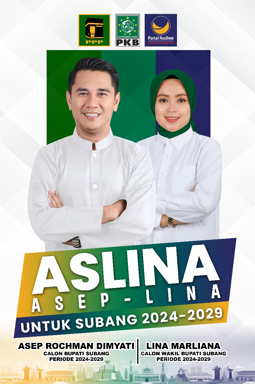 Iklan aslina