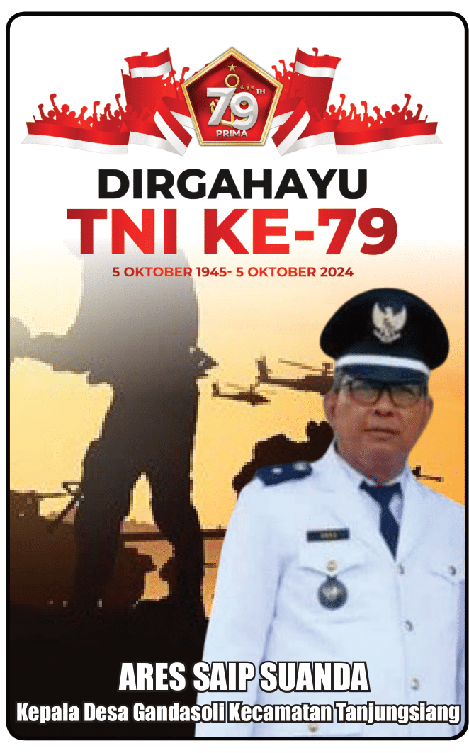 HUT TNI 2