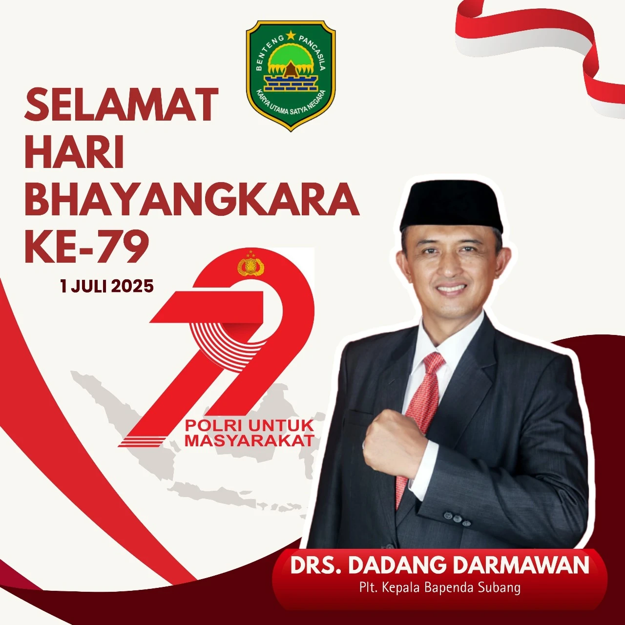 dadang