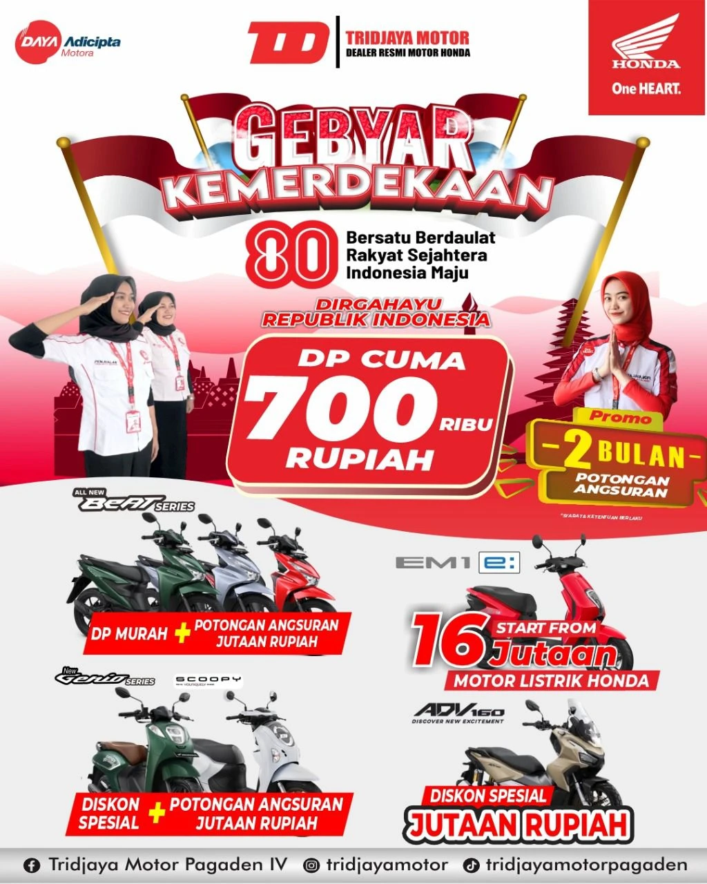 Pt mukti mandiri lestari