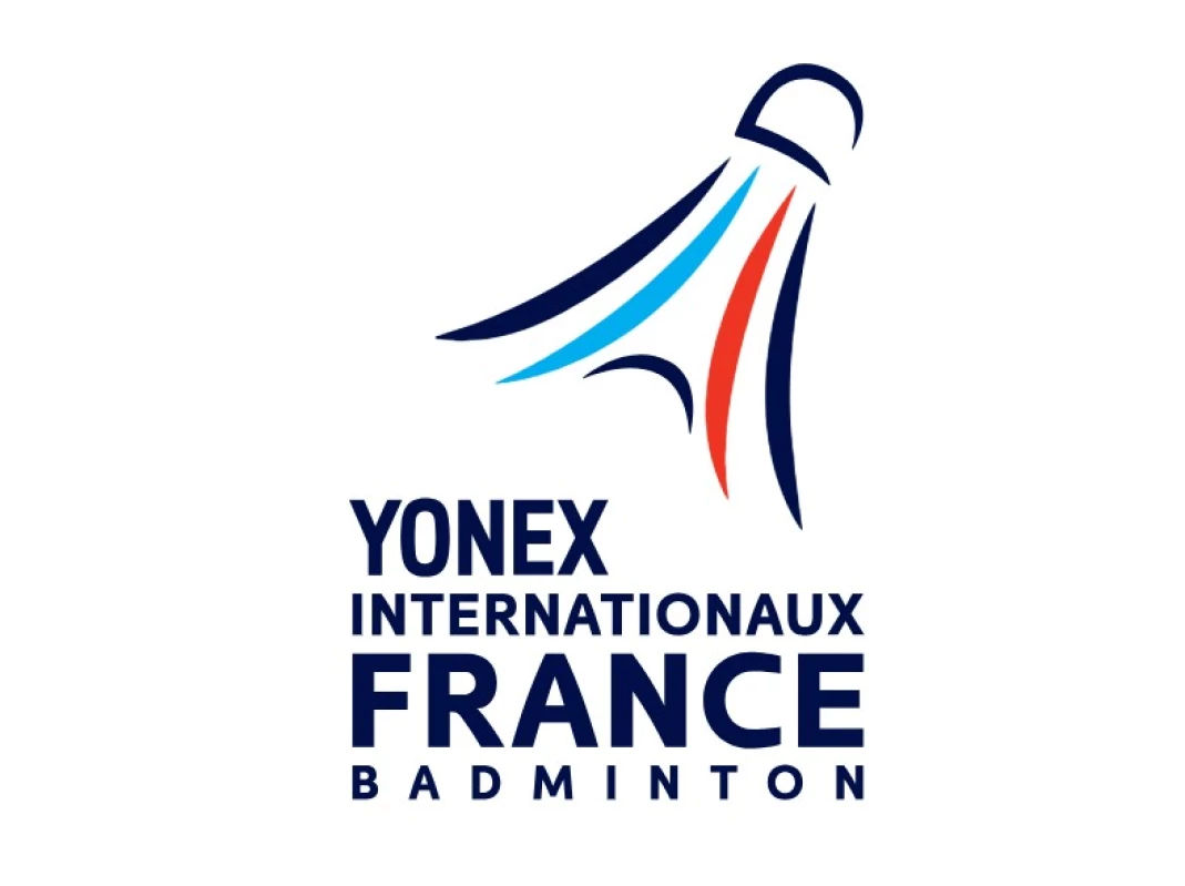 Jadwal French Open 2024 Kamis, 7 Maret 2024: 6 Wakil Indonesia Bertanding Hari Ini
