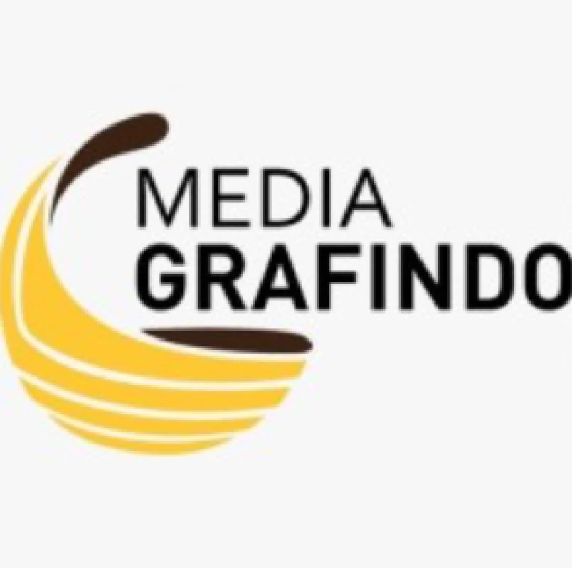 Media Grafindo