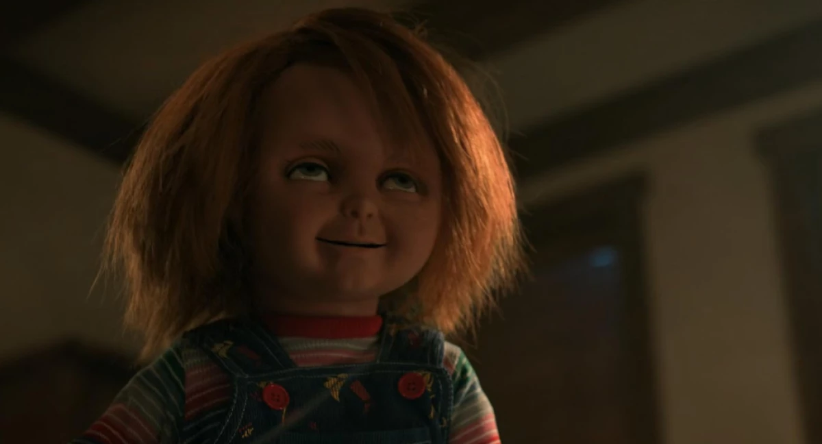 Urutan Nonton Film Chucky yang Siap Digarap Lagi, Lanjutan TV Series?