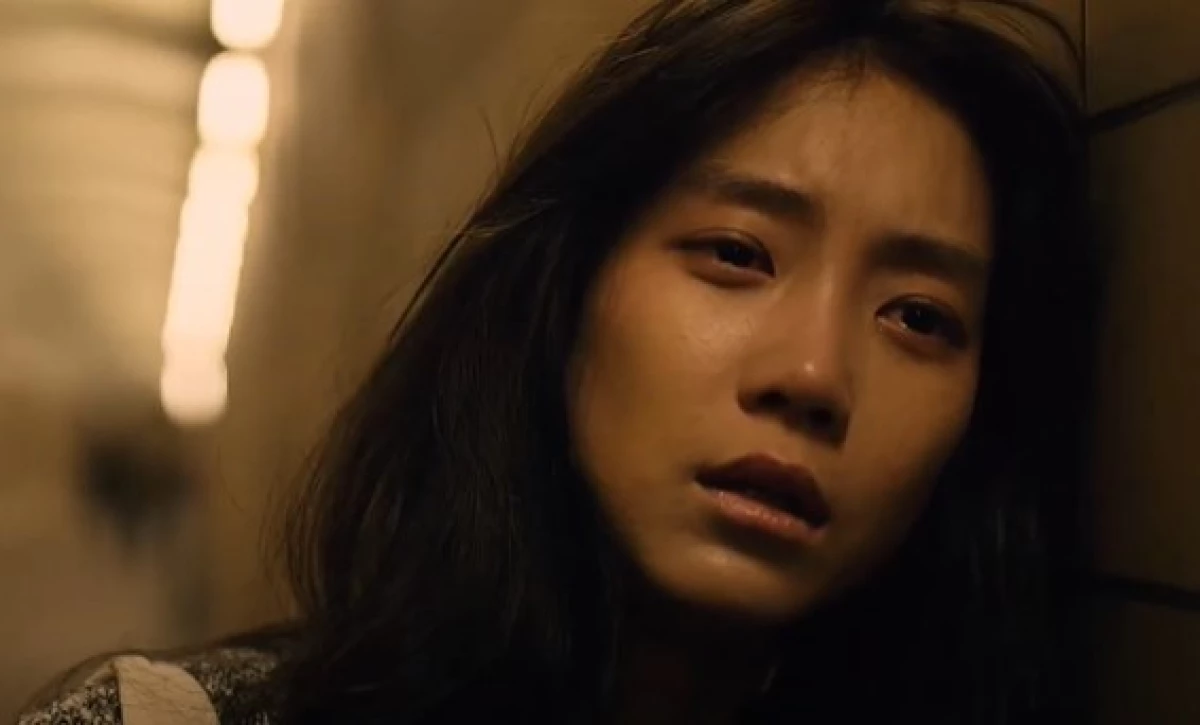 Sinopsis The Lost Choices, Film Korea Tentang Balas Dendam yang Tayang di Bulan April di VIU