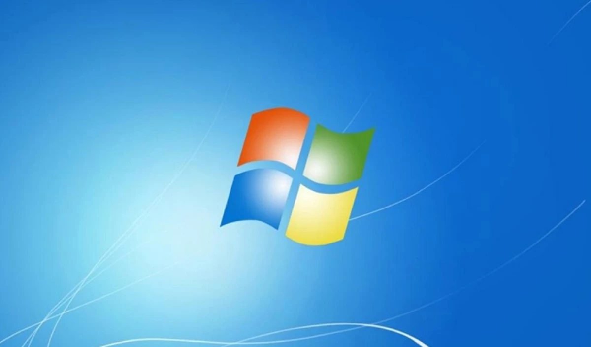 Kelebihan dan Kekurangan Sistem Operasi Windows