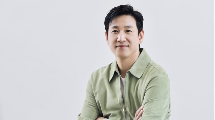 Lee Sun Kyun, Aktor Film Parasite Meninggal Dunia di Usia 48 Tahun