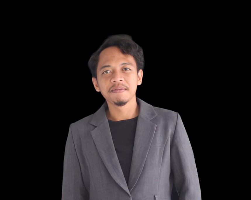 Ketua KIPP Subang Aldo Muhammad Derlan