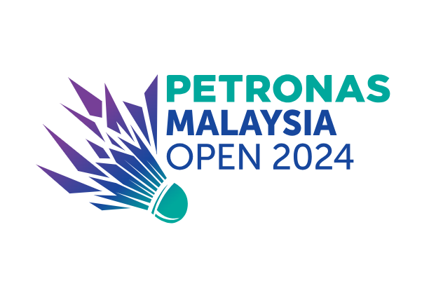 Hasil Malaysia Open 2024: Tunggal Putra dan Ganda Campuran Indonesia Habis