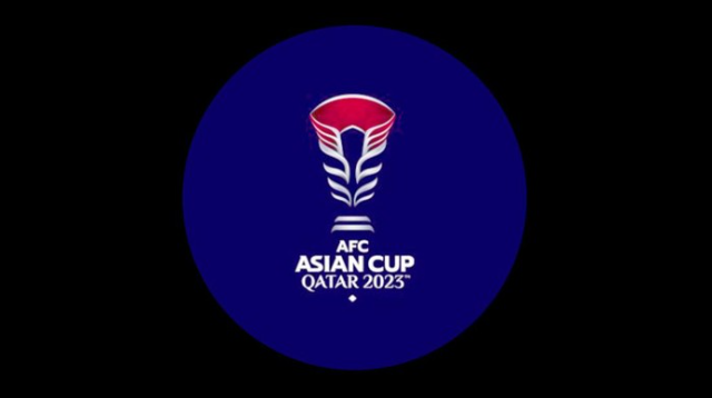 Jadwal Piala Asia Hari Ini: Pesta Bola Asia Start, Ada Qatar Vs Lebanon