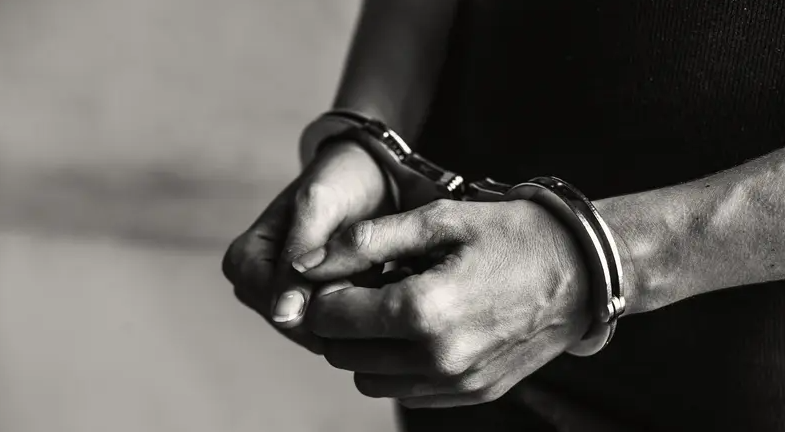 Polisi Tangkap Muncikari yang Menjual Remaja Perempuan di Bekasi