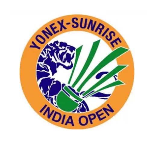 Jadwal India Open 2024 Selasa, 16 Januari: 4 Wakil Indonesia Bertanding Hari Ini
