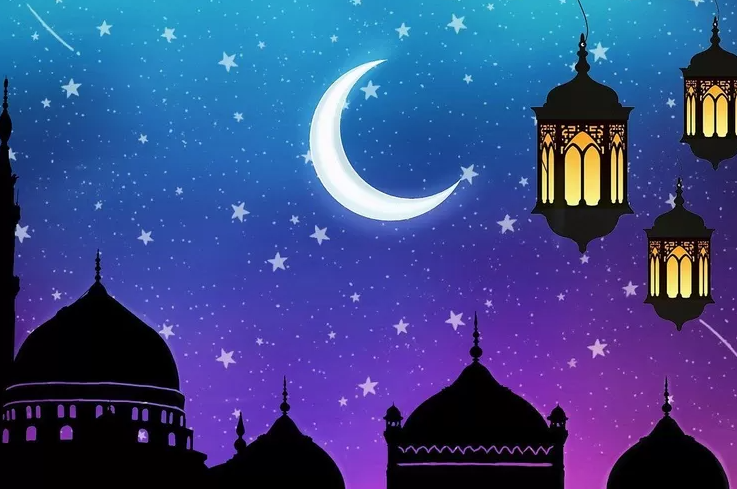 Muhammadiyah Tetapkan 1 Ramadhan 1445 H pada 11 Maret 2024