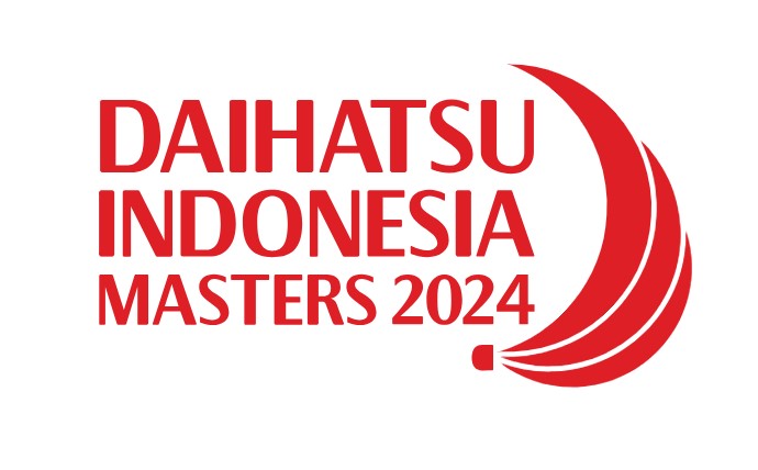 Jadwal Indonesia Masters 2024 Hari Ini: Chico Bertemu Anders Antenson