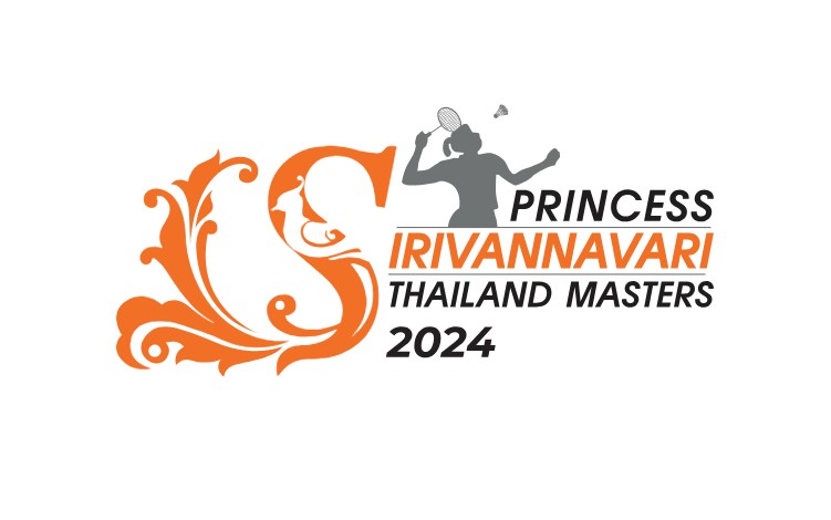 Jadwal Thailand Masters 2024 : 6 Wakil Indonesia Bertanding Hari Ini
