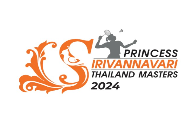Hasil Thailand Masters 2024 Hari Ini: 6 Wakil Indonesia Melaju ke Babak 16 Besar