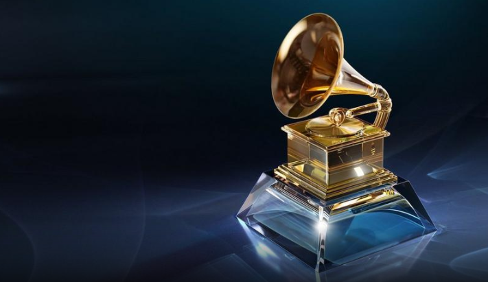 Grammy Awards 2024: Apa yang Didapatkan Para Nominasi dan Pemenang?