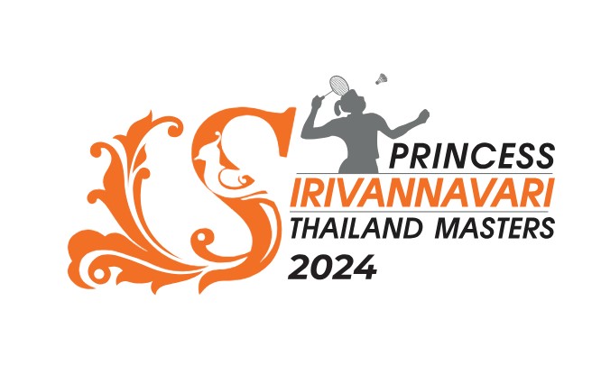 Jadwal Thailand Masters 2024 Jumat, 2 Februari: Jesita/Febi Bertemu Tuan Rumah