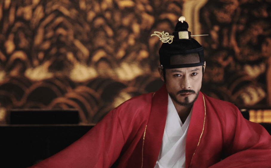 Sinopsis Film Masquerade (2012), Aksi Lee Byung Hun Jadi Raja Palsu di Era Joseon