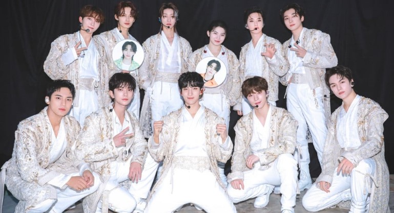 Memanas! Penggemar Korea Serukan Akan Boikot terhadap Konser Encore SEVENTEEN Di Jepang