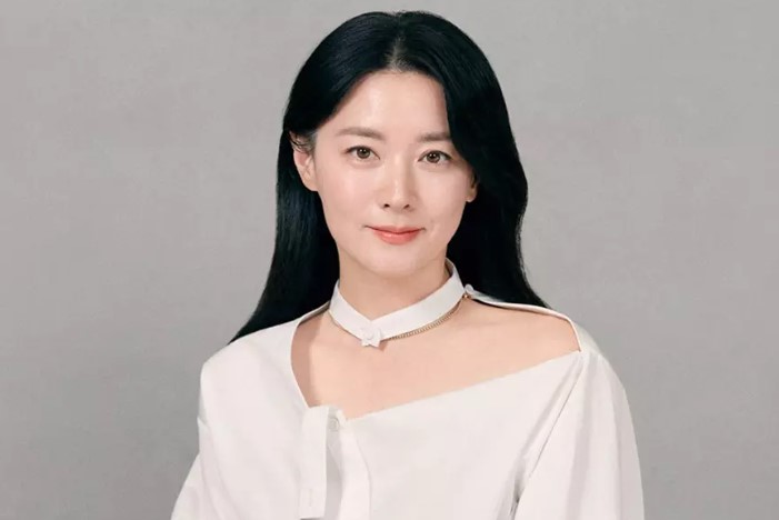 Drama Terbaru Lee Young Ae Dipastikan Bukan Sekuel Dae Jang Geum