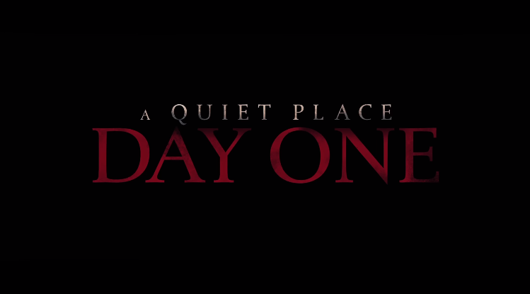 Sinopsis dan Jadwal Tayang Film A Quiet Place: Day One (2024), Mengungkap Asal-usul Alien